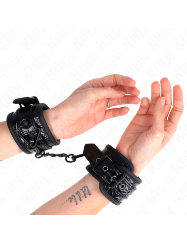 17-26 CM X 5