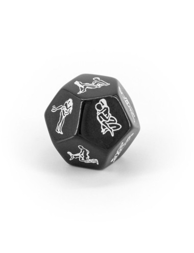 ALIVE - FURY KIT 10-TEILIG BDSM SCHWARZ