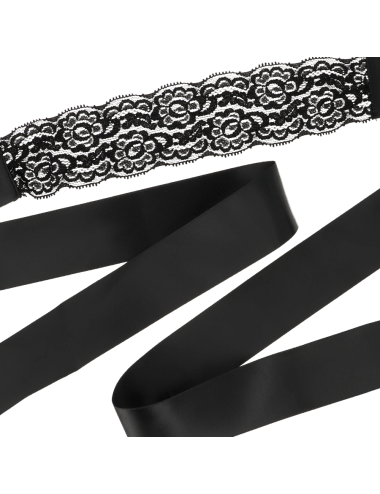 SECRET ROOM - PLEASURE KIT BRONZE LEVEL 1