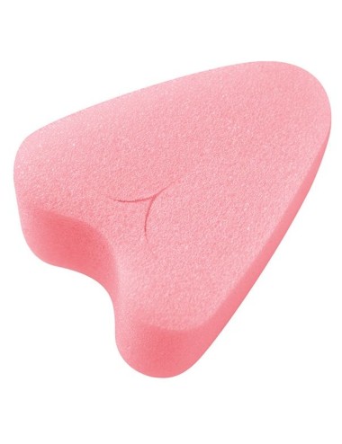JOYDIVISION SOFT-TAMPONS - ORIGINAL MINI SOFT-TAMPONS