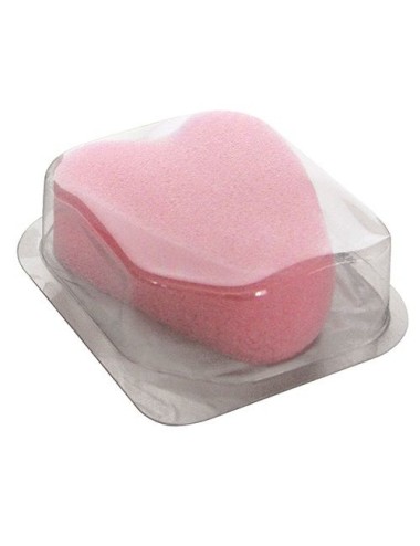 JOYDIVISION SOFT-TAMPONS - ORIGINAL MINI SOFT-TAMPONS