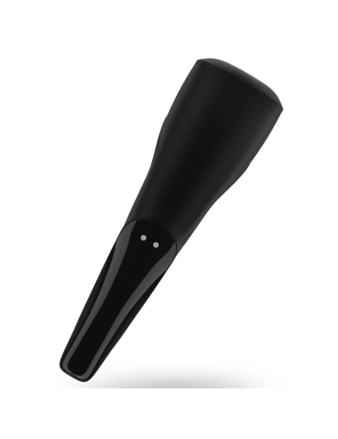 SATISFYER - MEN WAND