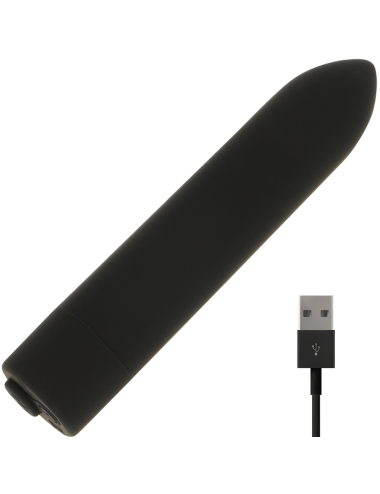 OHMAMA - VIBRATIONSKUGEL 10 VIBRATIONSMODI