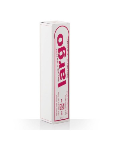 EROS-ART - LANGE CREME PENISVERGRÖSSERUNG 50 ML