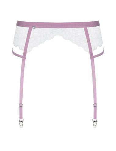 OBSESSIVE - LILYANNE STRUMPFGÜRTEL L/XL