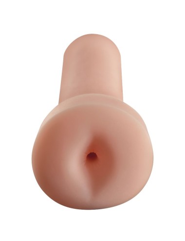 PDX MALE - PUMPE UND DUMP STROKER