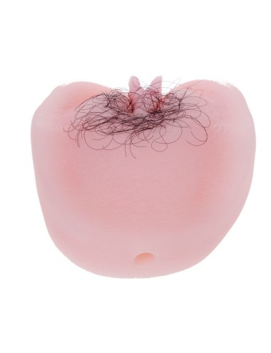 BAILE - ANTHEA MAGIC FLESH VIBRATON PUSSY