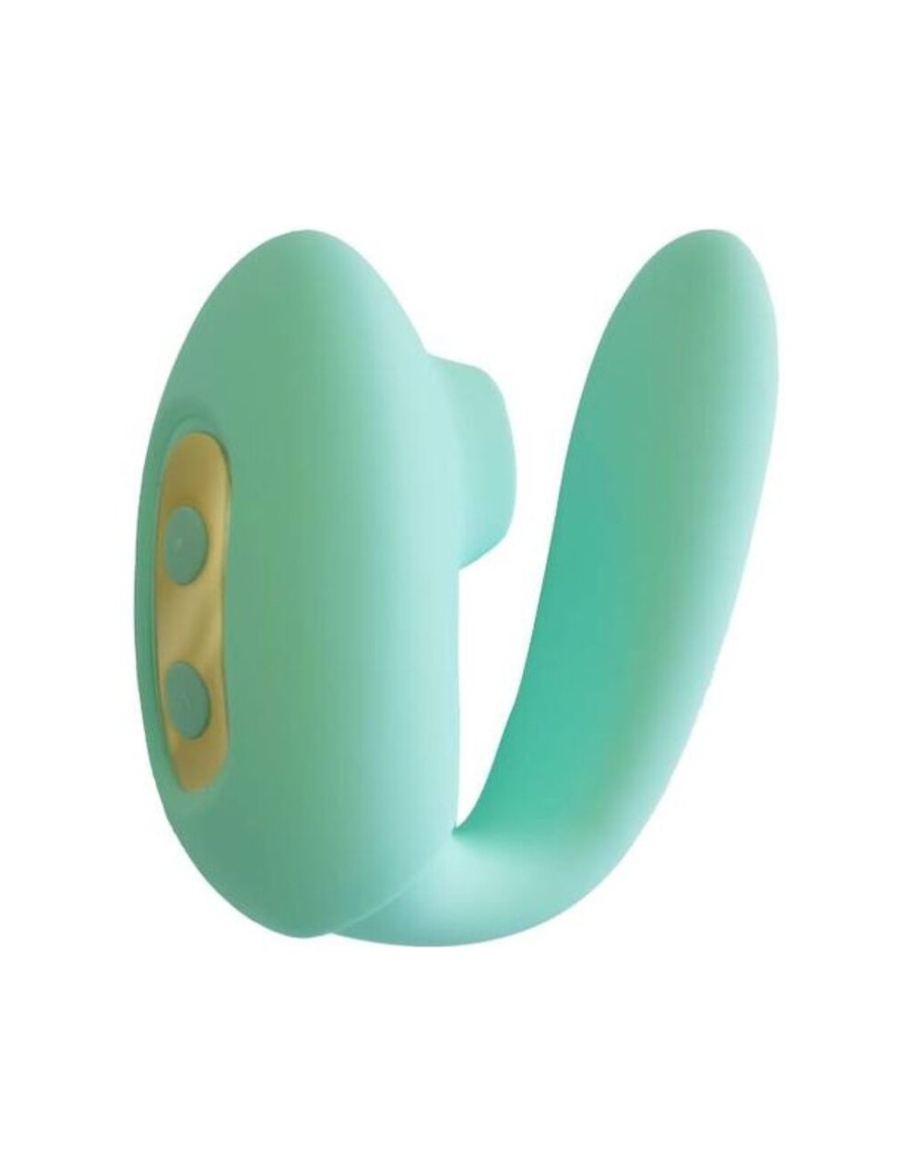 XOCOON - AMÉLIORANT LES PRÉLIMINAIRES DES COUPLES MENTHE