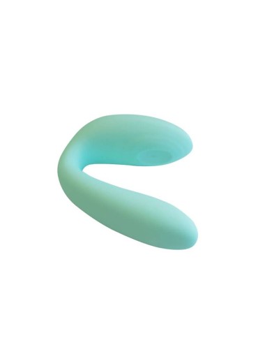 XOCOON - AMÉLIORANT LES PRÉLIMINAIRES DES COUPLES MENTHE