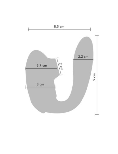 XOCOON - AMÉLIORANT LES PRÉLIMINAIRES DES COUPLES MENTHE