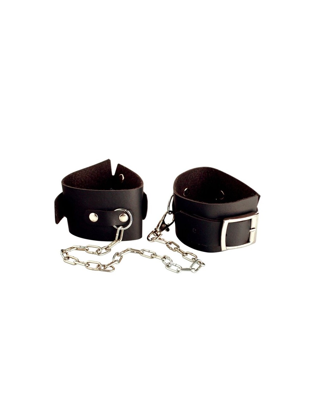 FETISH FANTASY SERIES - MANCHETTES DÉBUTANTS FETISH FANTASY SERIES - MANCHETTES DÉBUTANTS