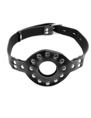 FETISH FANTASY SERIES - BILLON-BOULE DE LUXE AVEC GODE