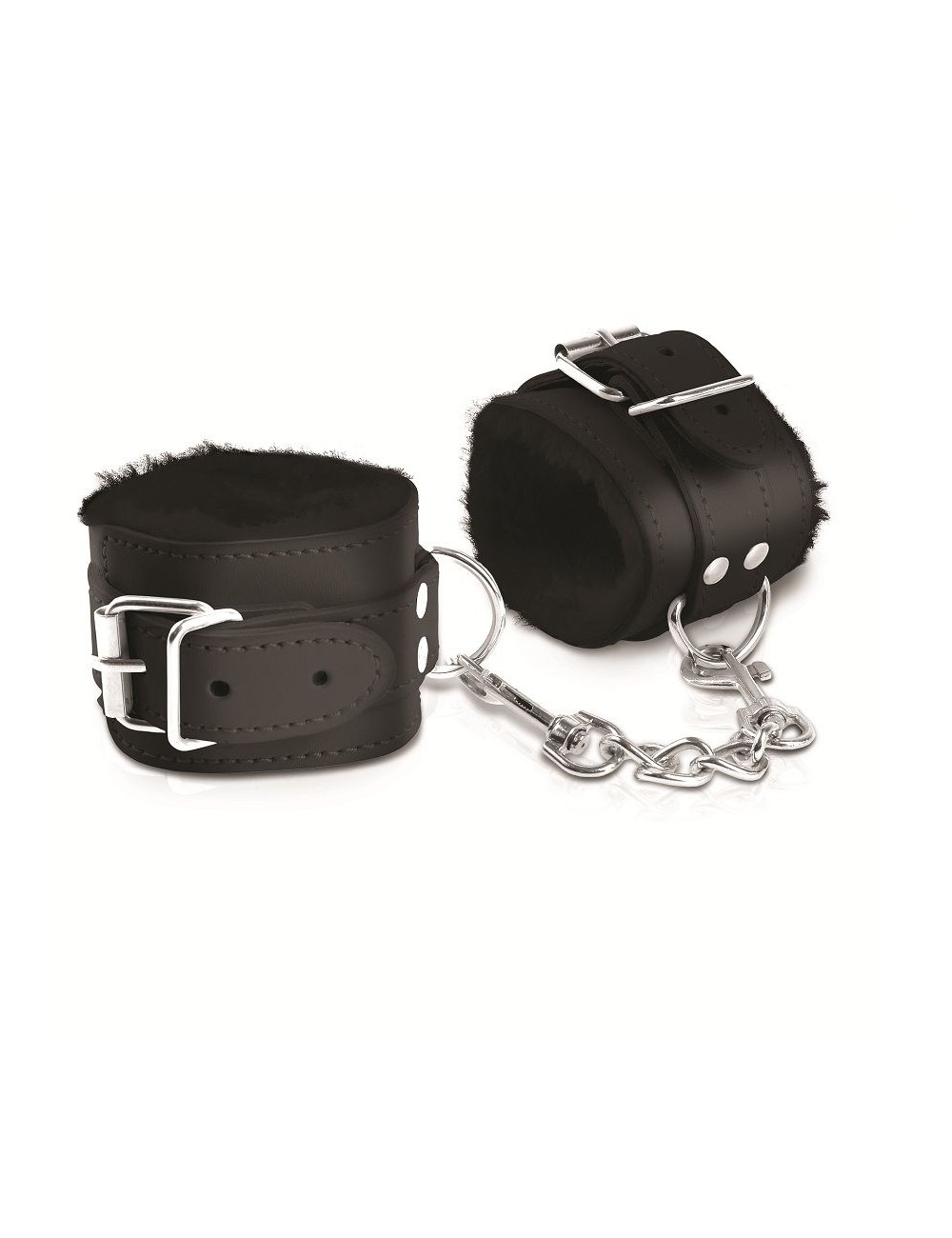 FETISH FANTASY LIMITED EDITION - MANCHES CUMFY FETISH FANTASY LIMITED EDITION - MANCHES CUMFY