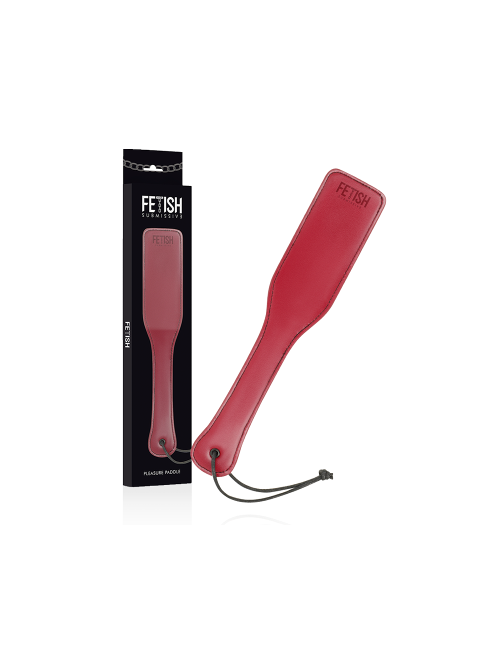 FETISH SUBMISSIVE DARK ROOM - FOUET EN CUIR VÉGÉTALIEN FETISH SUBMISSIVE DARK ROOM - FOUET EN CUIR VÉGÉTALIEN