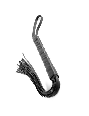 FETISH FANTASY SERIES - FLOGGER POUR LA PREMIÈRE FOIS