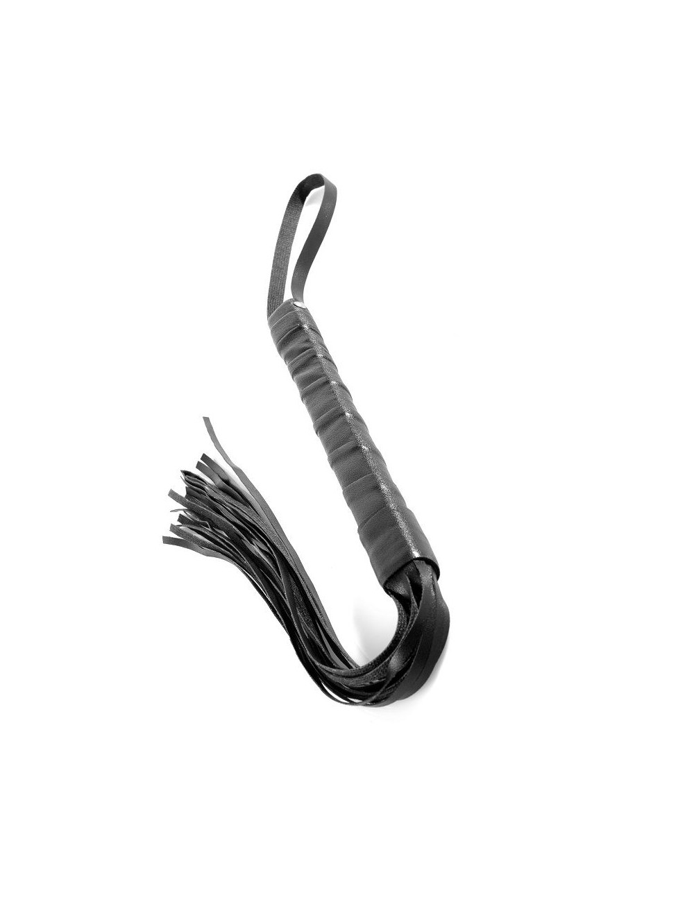 FETISH FANTASY SERIES - FLOGGER POUR LA PREMIÈRE FOIS FETISH FANTASY SERIES - FLOGGER POUR LA PREMIÈRE FOIS