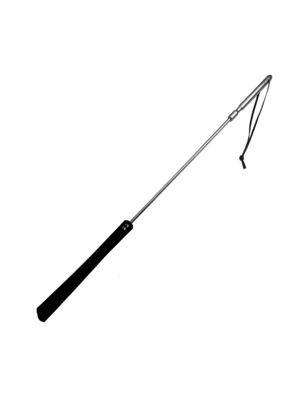 METAL HARD - FOUET ORIGINAL 70CM METAL HARD - FOUET ORIGINAL 70CM