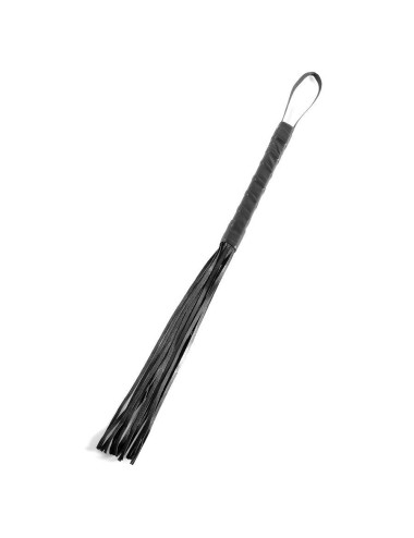 FETISH FANTASY LIMITED EDITION -   CAT O NINE TAILS