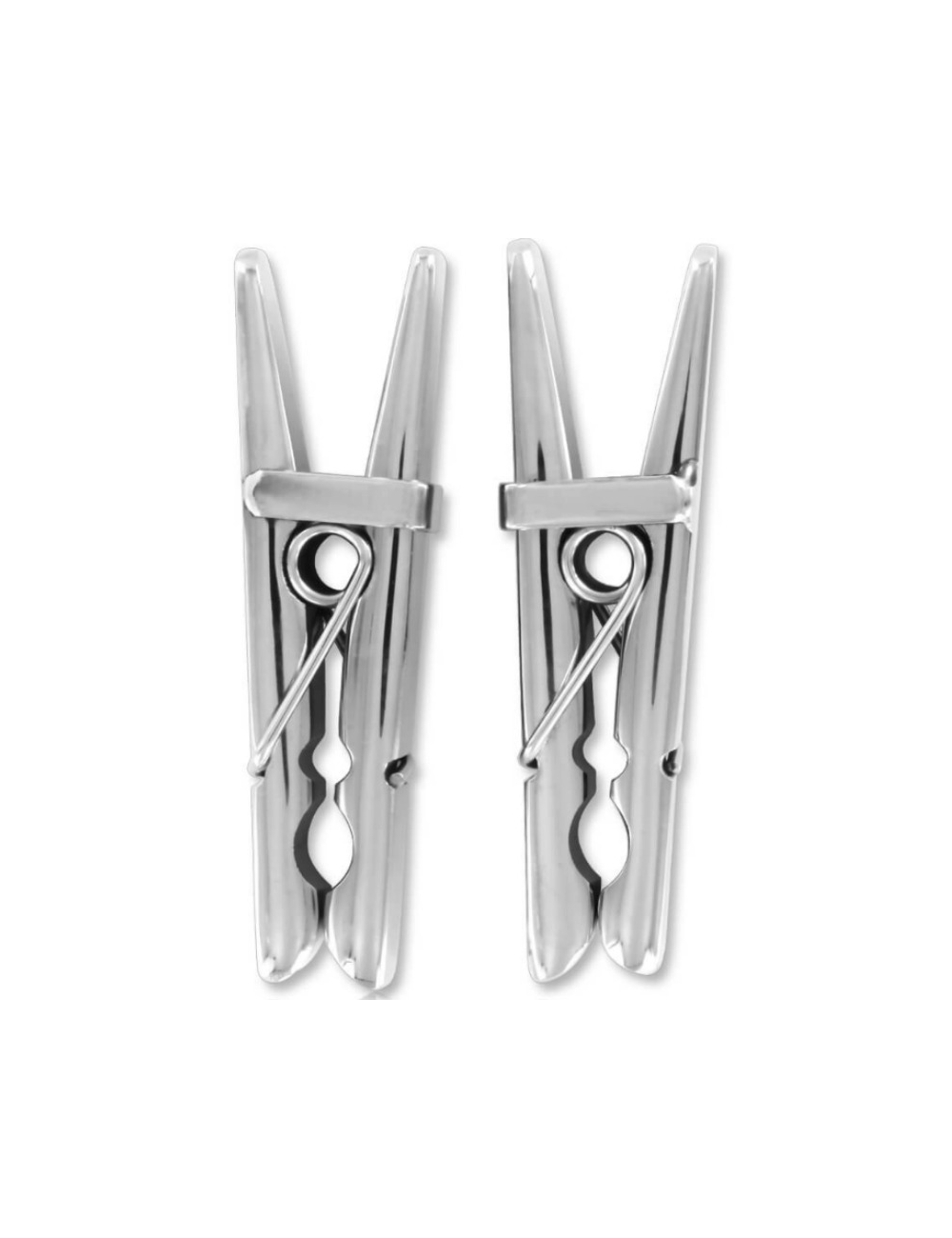 METAL HARD - PINCES METAL METAL HARD - PINCES METAL
