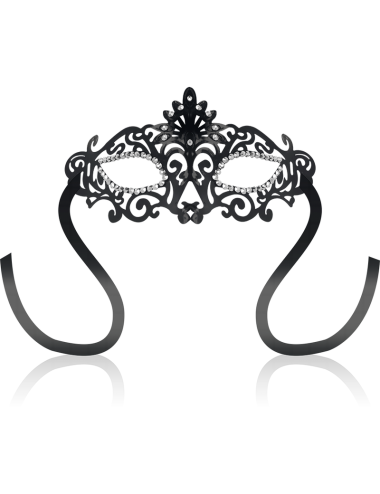 OHMAMA - MASQUES MASQUES AVEC BILLES