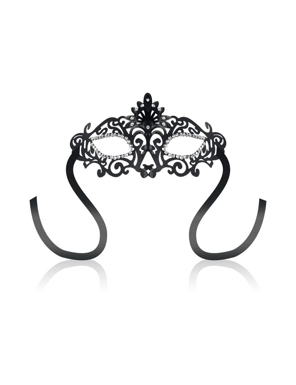 OHMAMA - MASQUES MASQUES AVEC BILLES