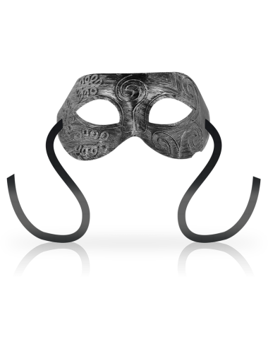 OHMAMA - MASQUES MASQUE GREC