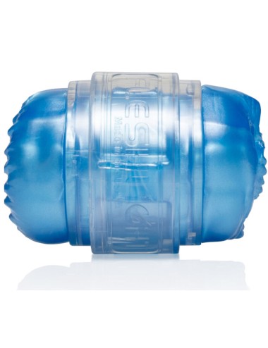 FLESHLIGHT - ALIEN QUICKSHOT MASTURBATEUR FEMME ET FESSES