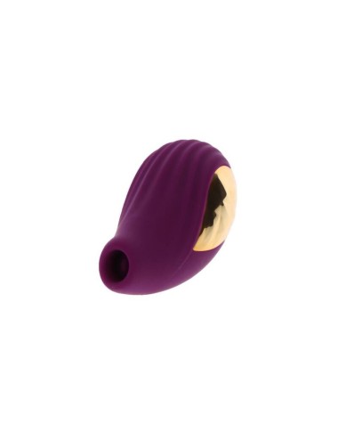 XOCOON - STIMULATEUR D''AMOUR DIVINE VIOLET
