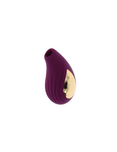 XOCOON - STIMULATEUR D''AMOUR DIVINE VIOLET