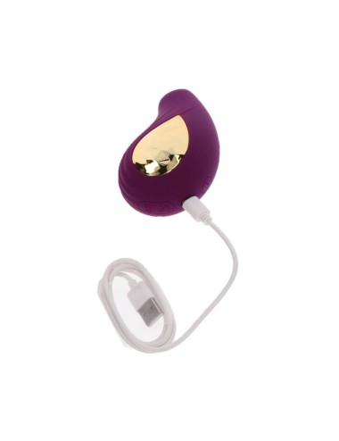 XOCOON - STIMULATEUR D''AMOUR DIVINE VIOLET