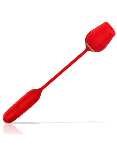 MIA - AMALFI DOUBLE PLAISIR SUCCI N + HAUT ET BAS