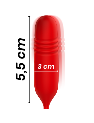 MIA - AMALFI DOUBLE PLAISIR SUCCI N + HAUT ET BAS