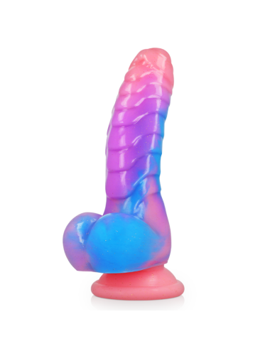 EPIC - EMPUSA DILDO WÄCHTER DES HADES
