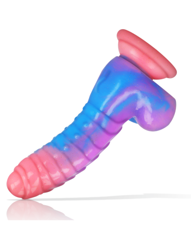 EPIC - EMPUSA DILDO WÄCHTER DES HADES