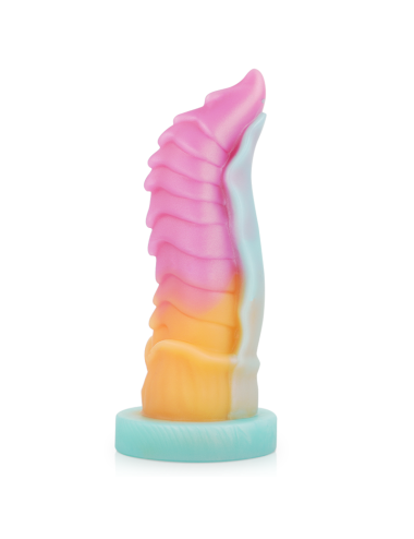 EPIC - KELPIE DILDO WASSERGEIST PFERDEFORM
