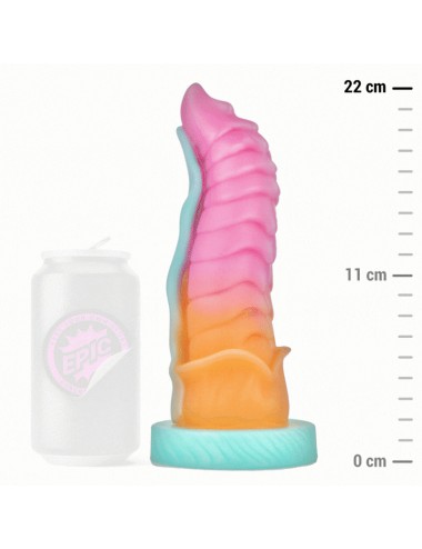 EPIC - KELPIE DILDO WASSERGEIST PFERDEFORM
