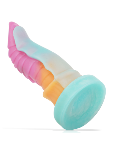 EPIC - KELPIE DILDO WASSERGEIST PFERDEFORM