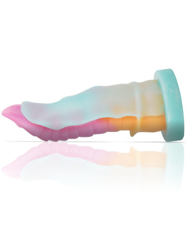 EPIC - KELPIE DILDO WASSERGEIST PFERDEFORM