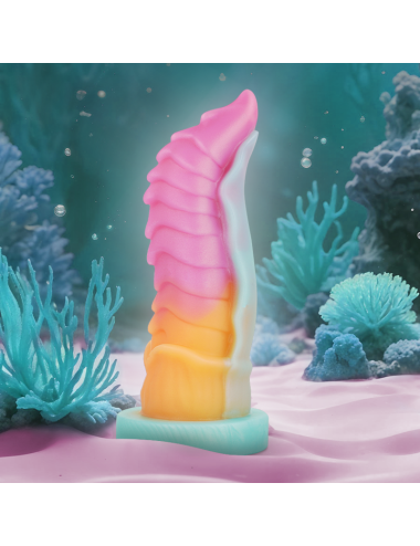 EPIC - KELPIE DILDO WASSERGEIST PFERDEFORM