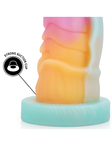 EPIC - KELPIE DILDO WASSERGEIST PFERDEFORM