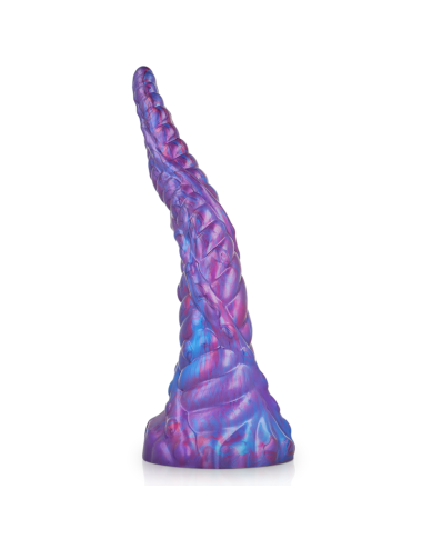EPIC - NOKKEN DILDO WASSERWESEN