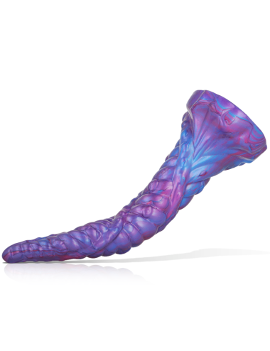 EPIC - NOKKEN DILDO WASSERWESEN
