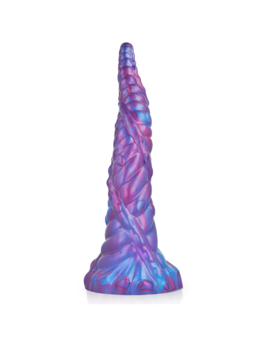 EPIC - NOKKEN DILDO WASSERWESEN