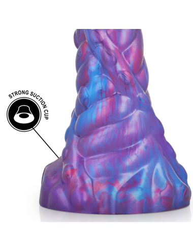 EPIC - NOKKEN DILDO WASSERWESEN