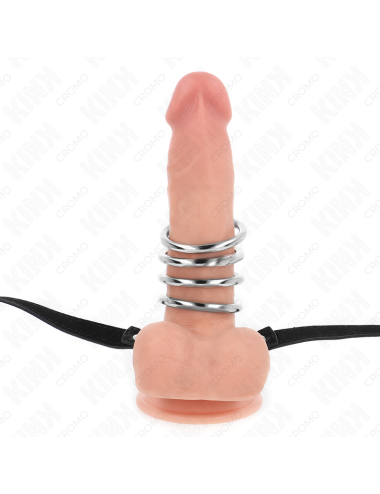 KINK - 5 PENISRINGE 3