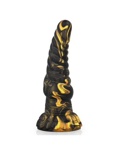 EPIC - FURIAS DILDO GRIECHISCH MYTHOLOGISCH KREATUR