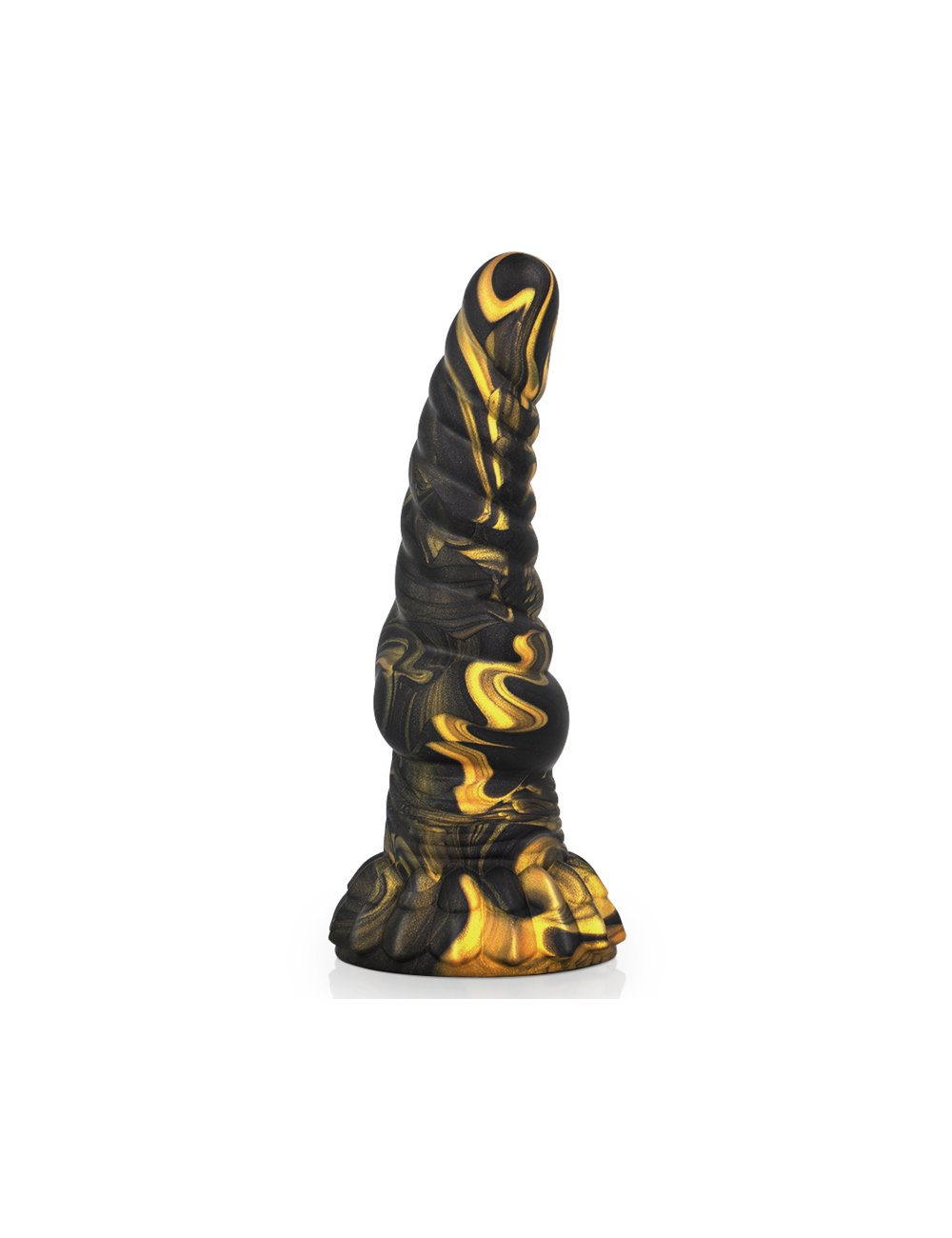 EPIC - FURIAS DILDO GRIECHISCH MYTHOLOGISCH KREATUR EPIC - FURIAS DILDO GRIECHISCH MYTHOLOGISCH KREATUR
