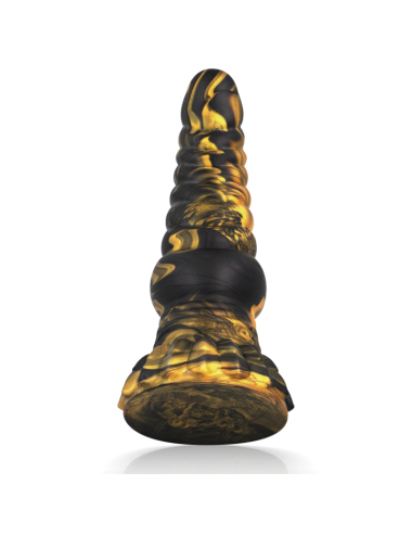 EPIC - FURIAS DILDO GRIECHISCH MYTHOLOGISCH KREATUR