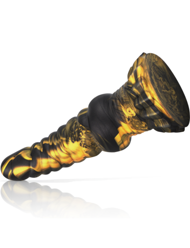 EPIC - FURIAS DILDO GRIECHISCH MYTHOLOGISCH KREATUR