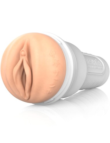 FLESHLIGHT FANTASY - SASHA NAKAMOTO VAGINA